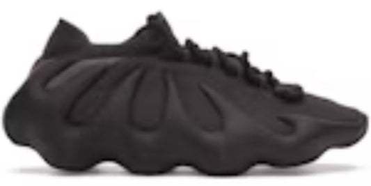 Best Takkies Walking Yz 450 Dark Slate Sneakers