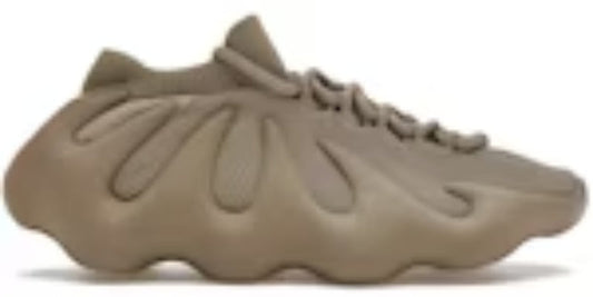 Cheap Takkies Online Yz 450 Stone Flax Sneakers