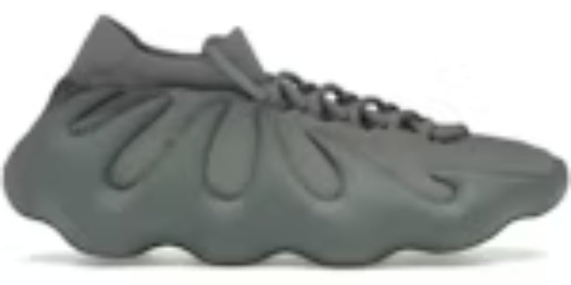 Colourful Takkies Yz 450 Stone Marine Sneakers