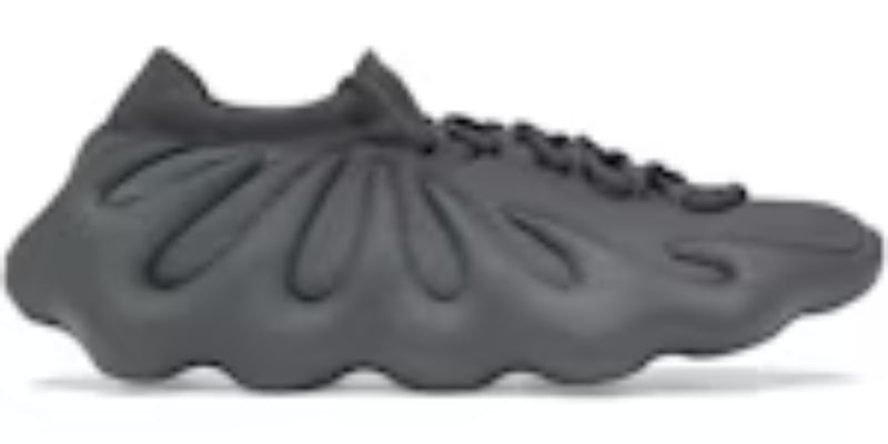 Comfortable Takkies Yz 450 Stone Teal Sneakers