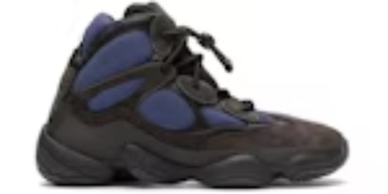 Sneakers Takkies Yz 500 High Tyrian Sneakers