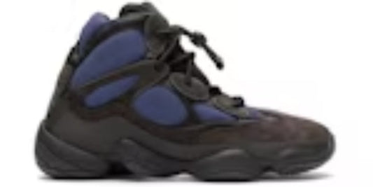 Sneakers Takkies Yz 500 High Tyrian Sneakers