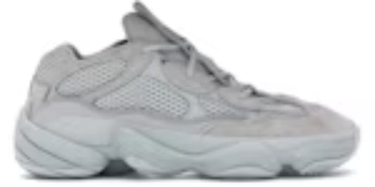 Stylish Takkies Yz 500 Salt Sneakers
