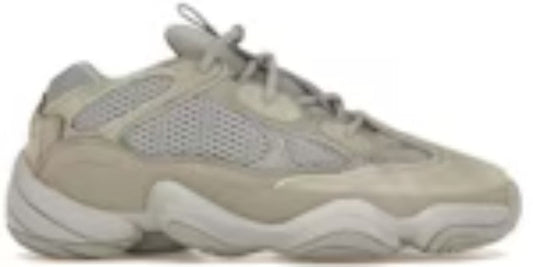 Takkies Online Yz 500 Stone Salt Sneakers