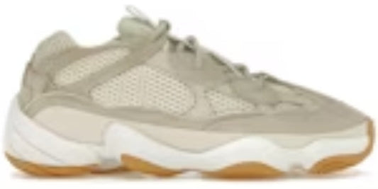 Takkies Online Shopping Yz 500 Stone Taupe Sneakers