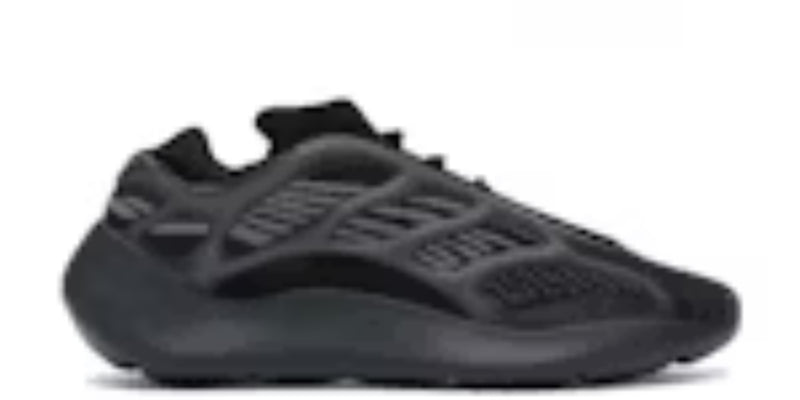 Walking Takkies Yz 700 V3 Alvah Sneakers