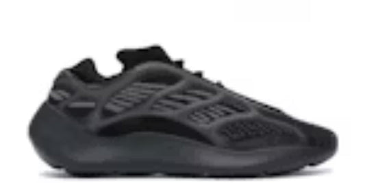 Walking Takkies Yz 700 V3 Alvah Sneakers