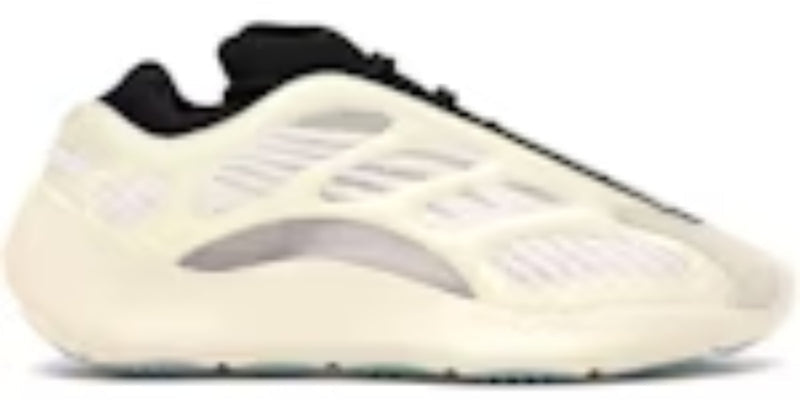Takkies Sale Yz 700 V3 Azael Sneakers