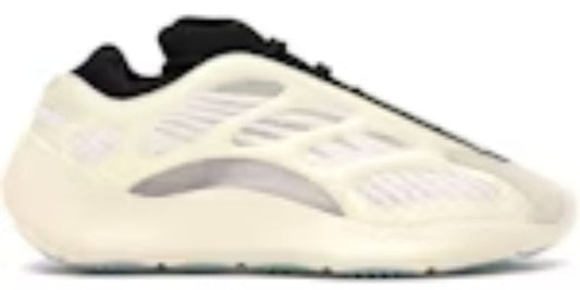 Takkies Sale Yz 700 V3 Azael Sneakers