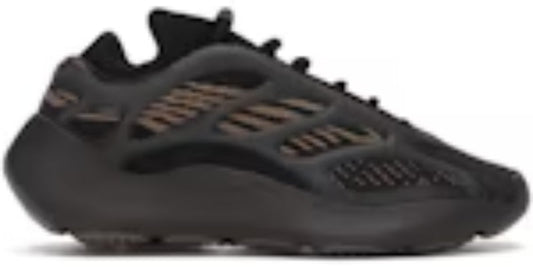 Takkies Yz 700 V3 Clay Brown Sneakers