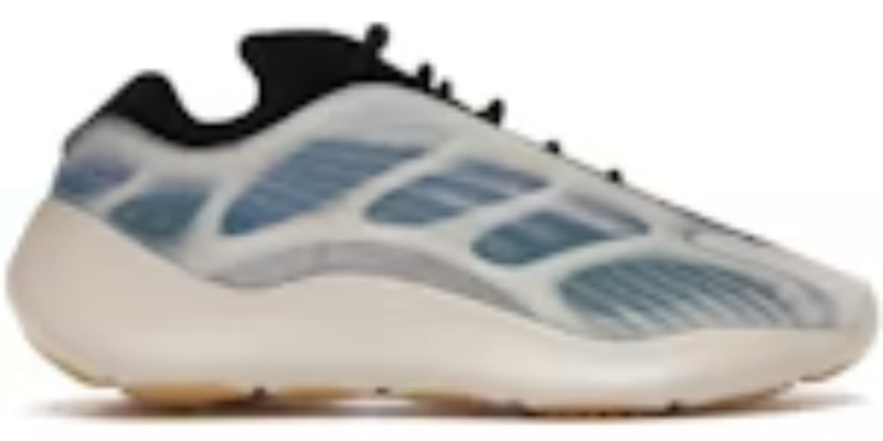 Running Takkies Yz 700 V3 Kyanite Sneakers