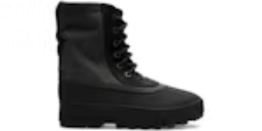 Sport Takkies Yz 950 Pirate Black 2023 Sneakers