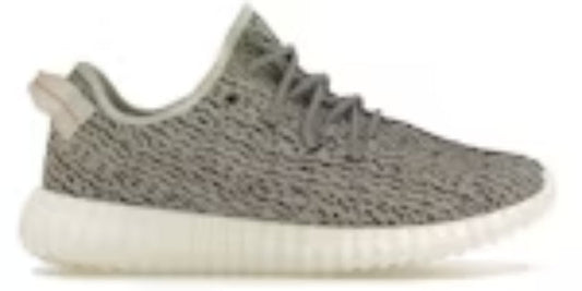Best Running Takkies Yz Bst 350 Turtledove 2022 Sneakers