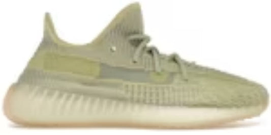 Best Takkies Yz Bst 350 V2 Antlia Non-Reflective Sneakers