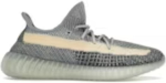 Best Takkies Running Yz Bst 350 V2 Ash Blue Sneakers