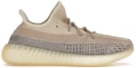 Best Takkies Walking Yz Bst 350 V2 Ash Pearl Sneakers