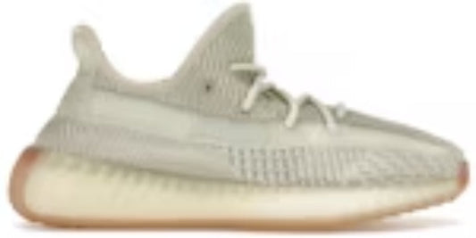 Takkies On Sale Yz Bst 350 V2 Citrin Non-Reflective Sneakers