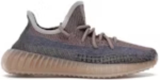 Takkies Sale Online Yz Bst 350 V2 Fade Sneakers