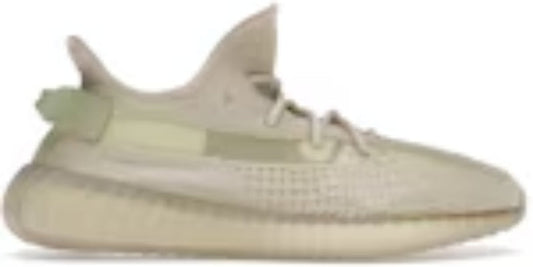 Takkies Online Yz Bst 350 V2 Flax Sneakers