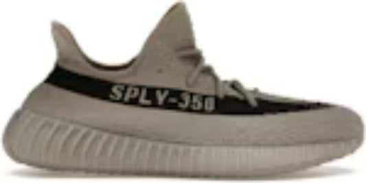 Takkies Online Shopping Yz Bst 350 V2 Granite Sneakers