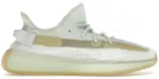 Takkies Shop Yz Bst 350 V2 Hyperspace Sneakers