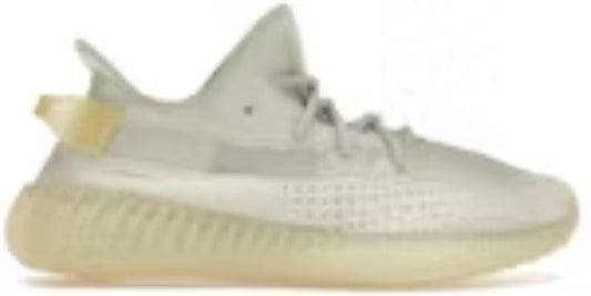Trending Takkies Yz Bst 350 V2 Light Sneakers