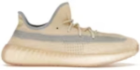 Walking Takkies Yz Bst 350 V2 Linen Sneakers