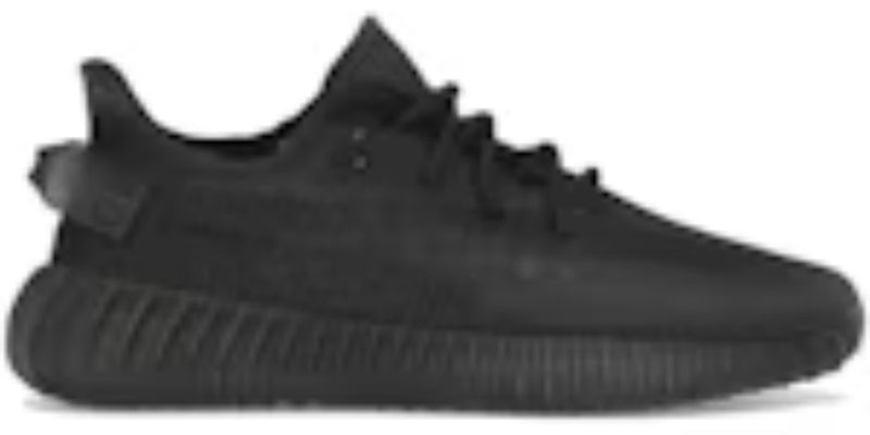 Waterproof Takkies Yz Bst 350 V2 Mono Cinder Sneakers