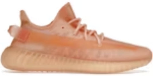 Takkies Sale Yz Bst 350 V2 Mono Clay Sneakers