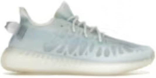 Takkies Yz Bst 350 V2 Mono Ice Sneakers