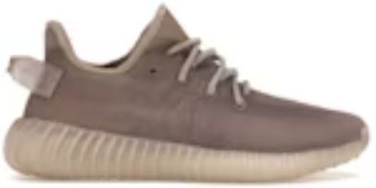 Takkies Shoes Yz Bst 350 V2 Mono Mist Sneakers