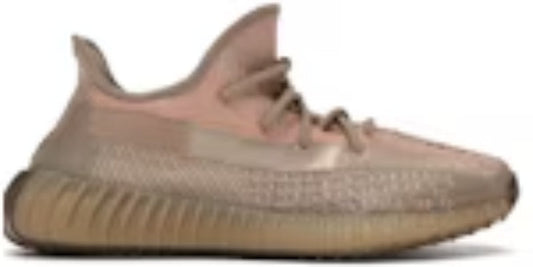 Best Running Takkies Yz Bst 350 V2 Sand Taupe Sneakers