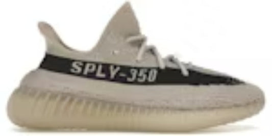 Best Takkies Walking Yz Bst 350 V2 Slate Sneakers