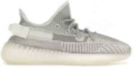 Cheap Takkies Sale Yz Bst 350 V2 Static Non-Reflective Sneakers