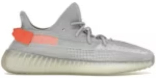 Comfortable Takkies Yz Bst 350 V2 Tail Light Sneakers