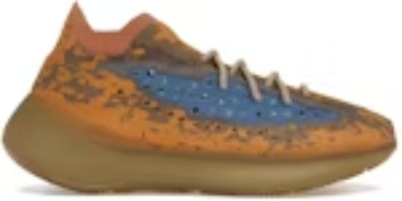 Takkies On Sale Yz Bst 380 Blue Oat Sneakers