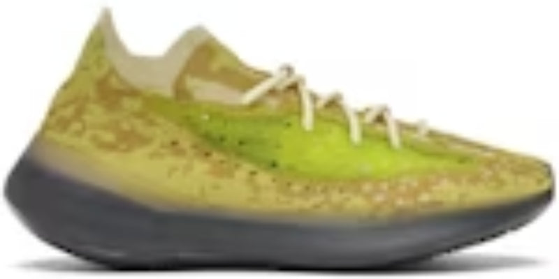 Plain Takkies Yz Bst 380 Hylte Sneakers