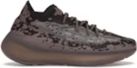 Takkies Online Yz Bst 380 Stone Salt Sneakers