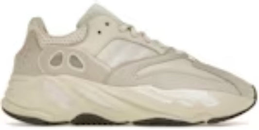 Takkies Shop Yz Bst 700 Analog Sneakers