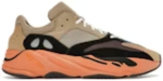 Trending Takkies Yz Bst 700 Enflame Amber Sneakers