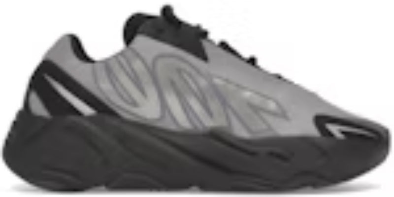 Cheap Takkies Yz Bst 700 MNVN Geode Sneakers