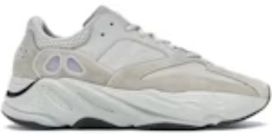 Best Running Takkies Yz Bst 700 Salt Sneakers