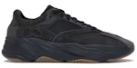 Best Takkies Yz Bst 700 Utility Black Sneakers