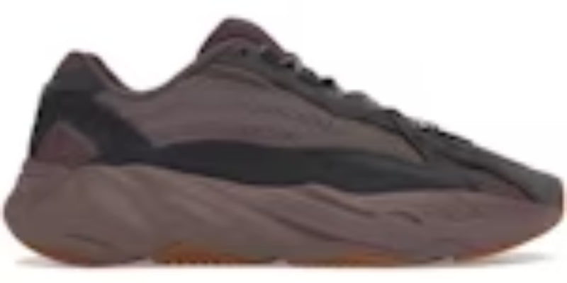 Best Takkies Walking Yz Bst 700 V2 Mauve Sneakers