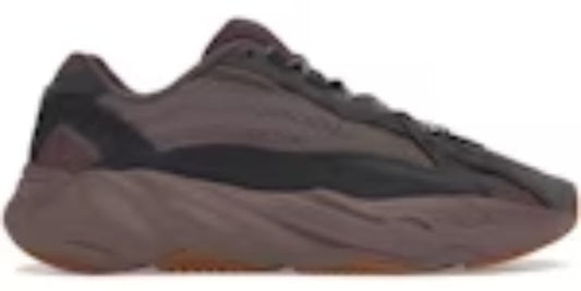 Best Takkies Walking Yz Bst 700 V2 Mauve Sneakers