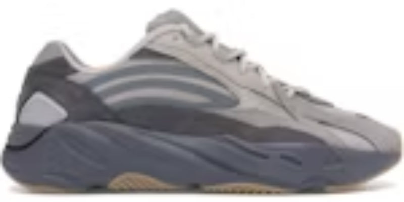 Cheap Takkies Online Yz Bst 700 V2 Tephra Sneakers