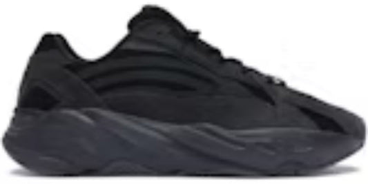 Classic Takkies Yz Bst 700 V2 Vanta Sneakers