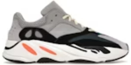 Cute Takkies Yz Bst 700 Wave Runner Sneakers