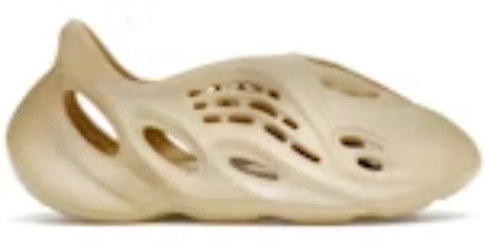Takkies Sale Online Yz Foam RNR Desert Sand Sneakers