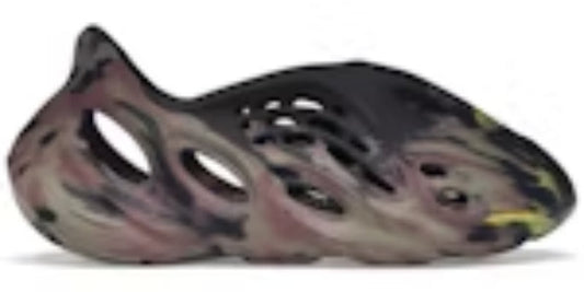 Takkies Online Yz Foam RNR MX Carbon Sneakers